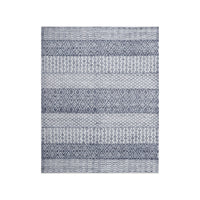 Nomadic Prism Rug 240x300cm