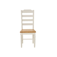 Clover Dining Chair