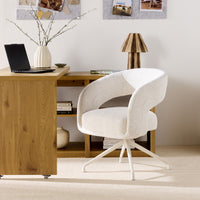 lifestyle_insitu: