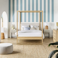 lifestyle_insitu: