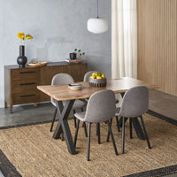 lifestyle_insitu: