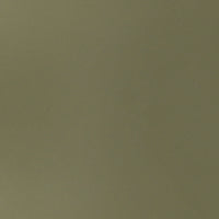 Kato Dining Chair Green