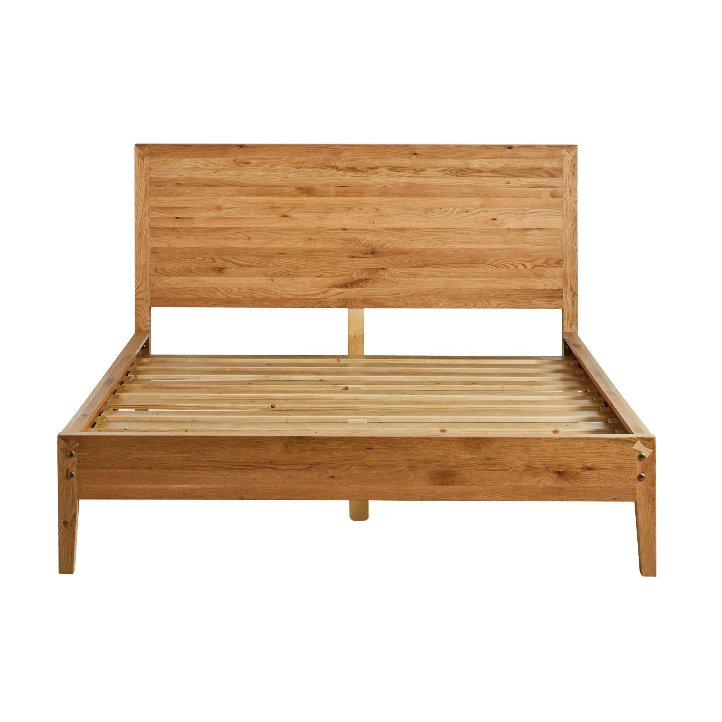 Oakdale Queen Bed