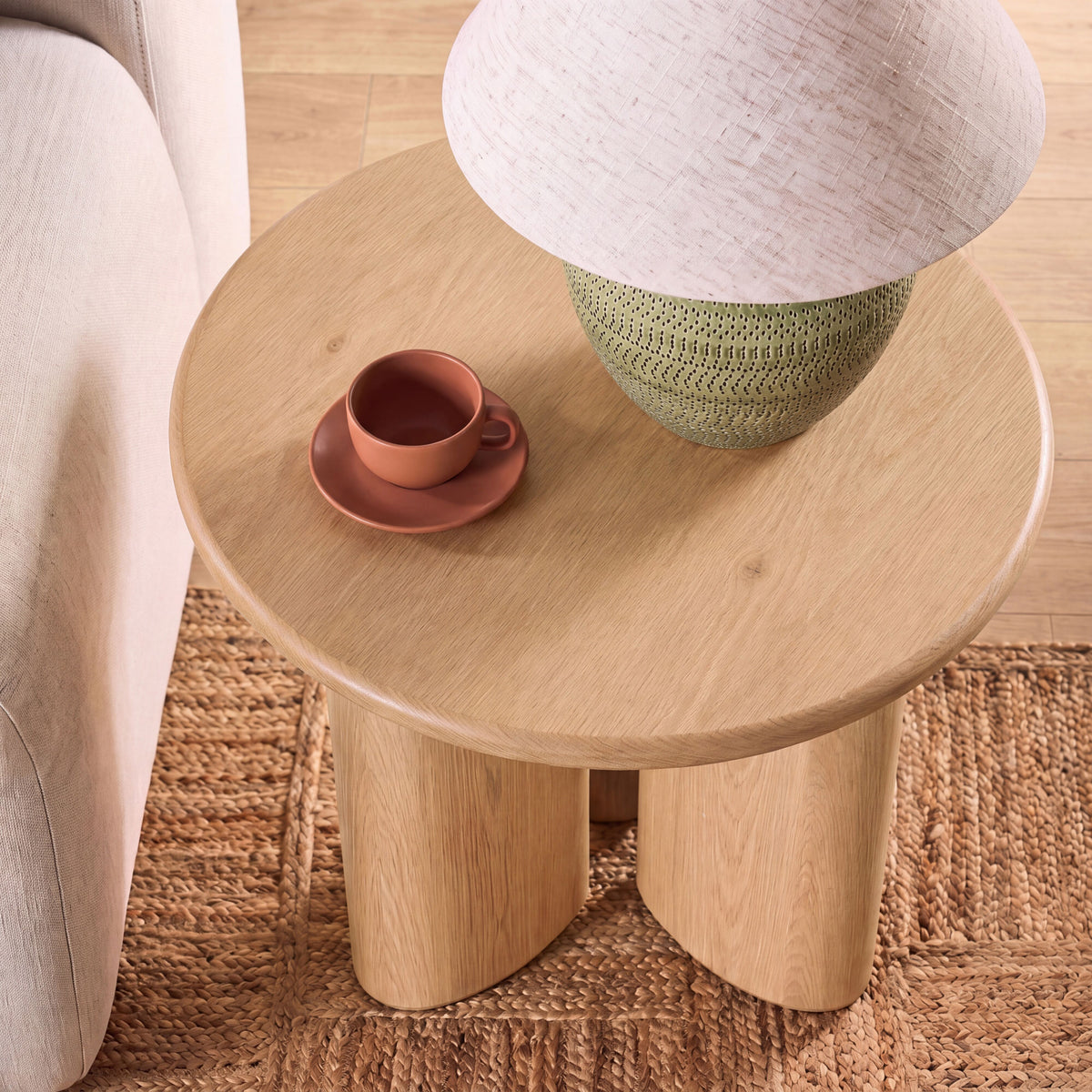 lifestyle_insitu: