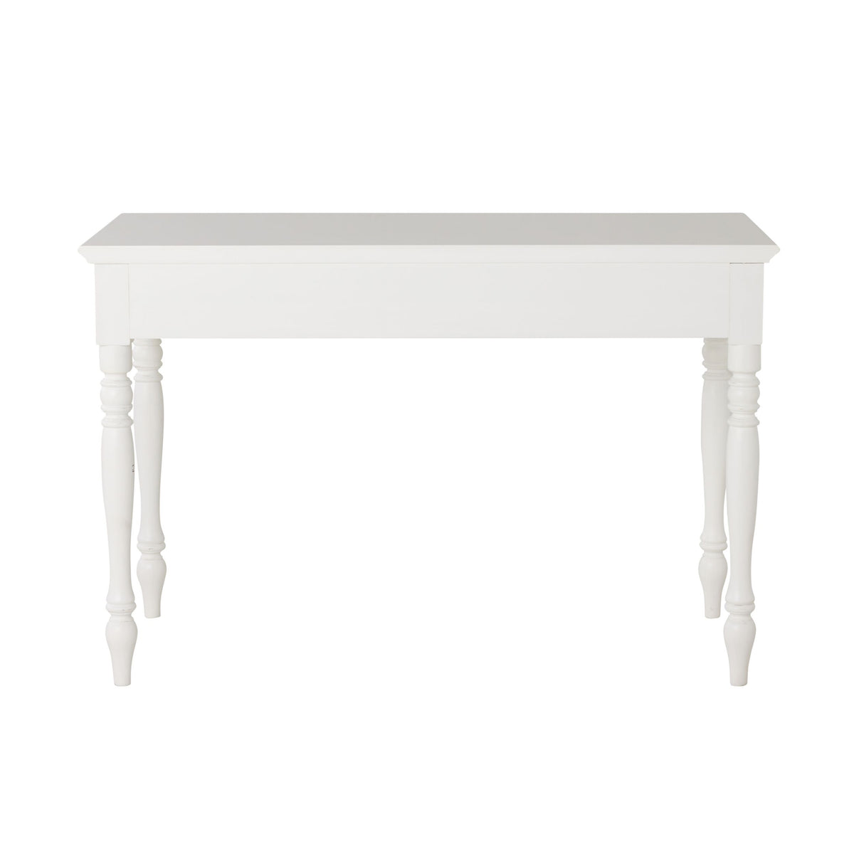 Emilie 2 Drawer Desk