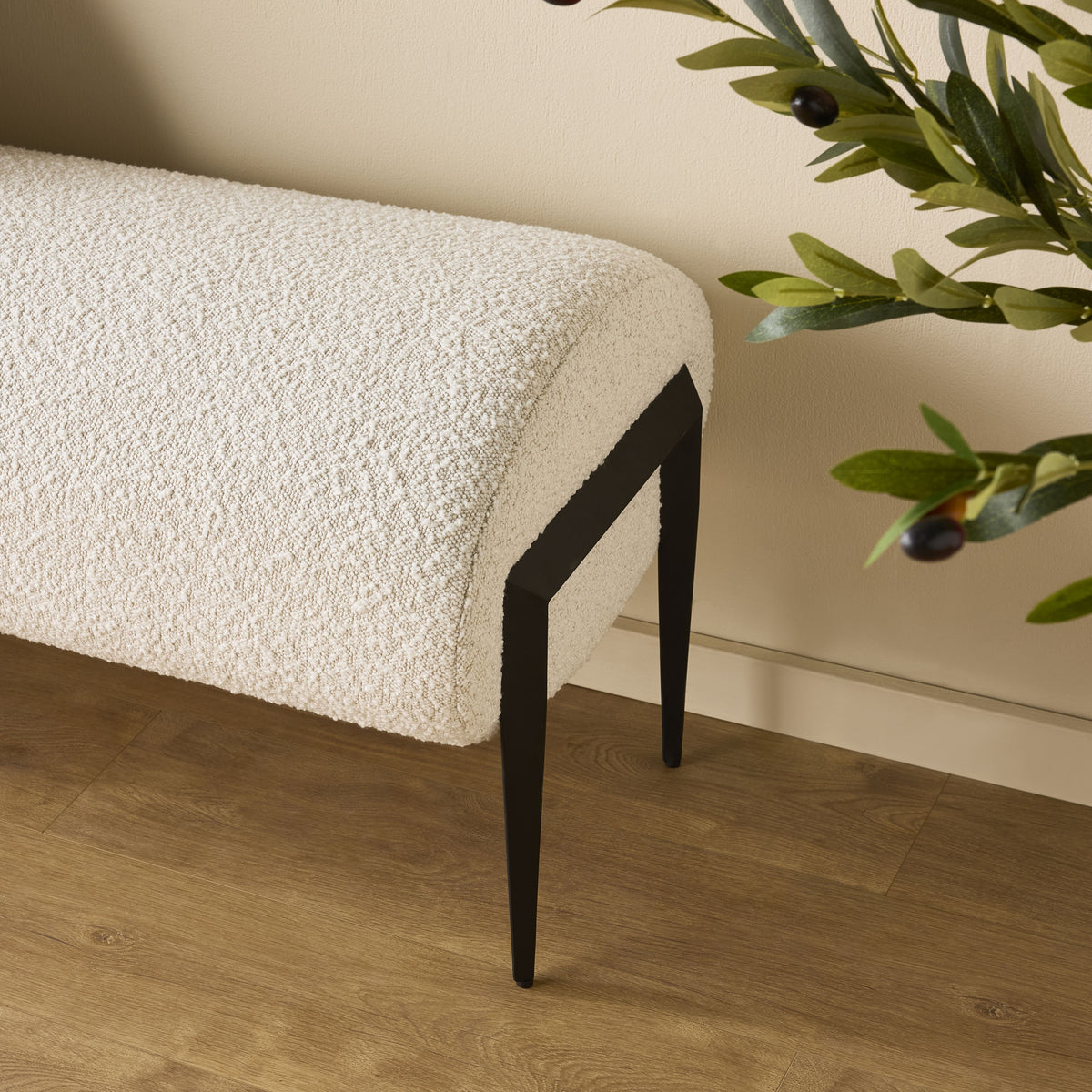 lifestyle_insitu: