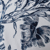 Botanica Banana Palm Cushion 45x45cm