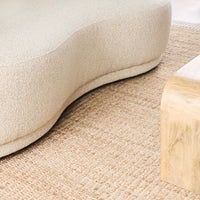 lifestyle_insitu: