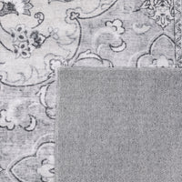 Ziba Washable Rug 240x300cm