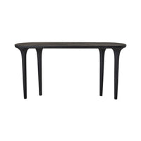 Noa Console 150cm