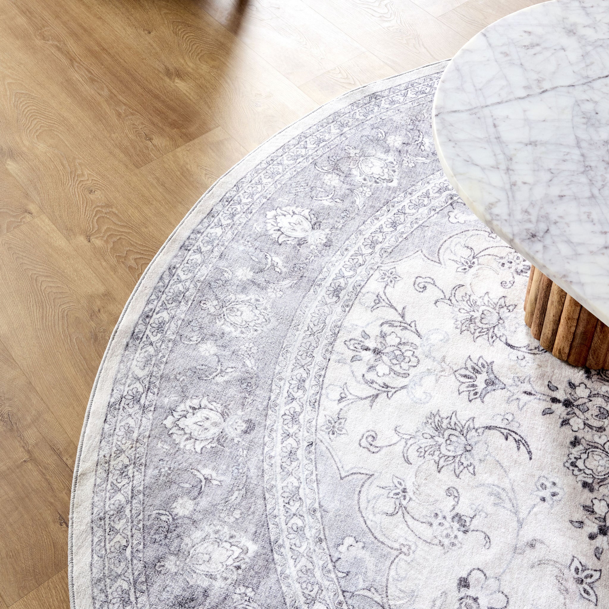 lifestyle_insitu: