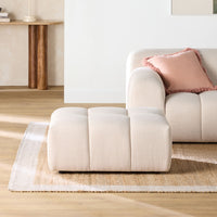 lifestyle_insitu: