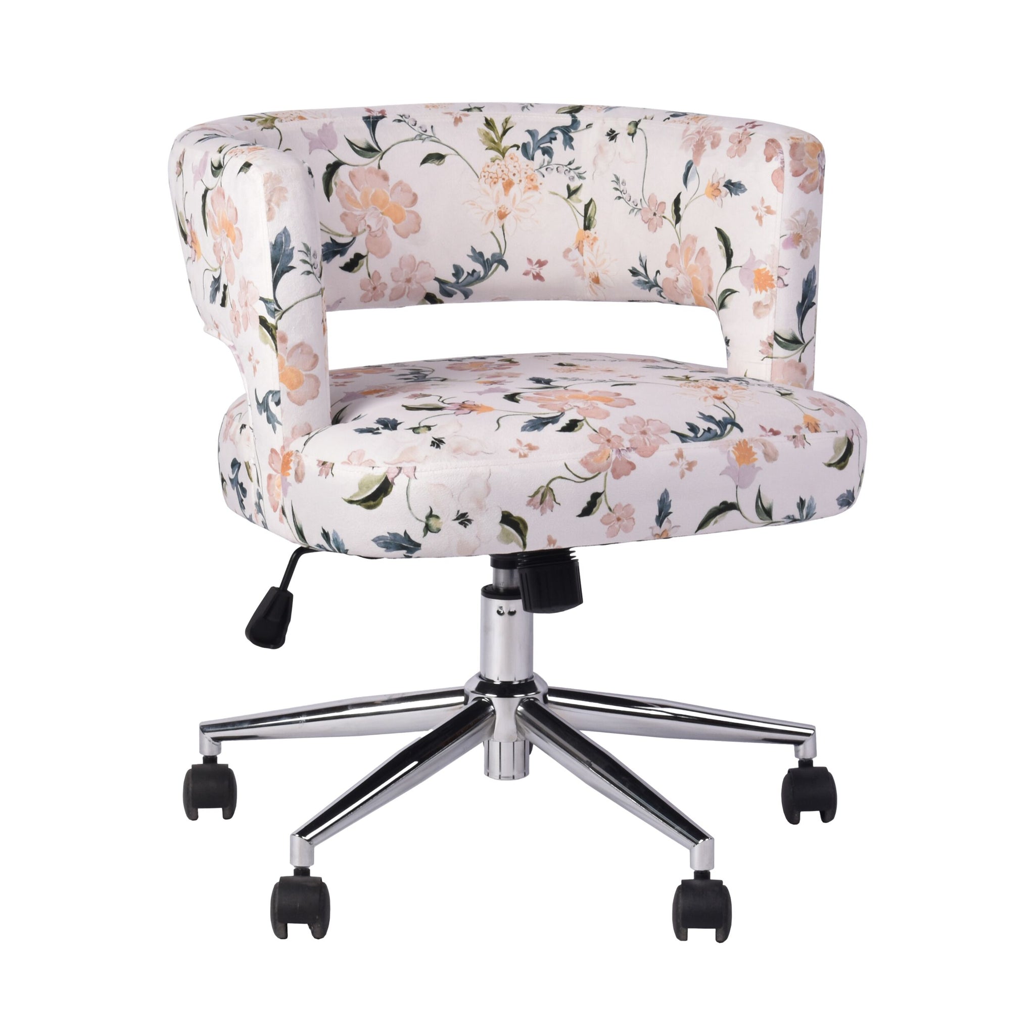 Arabella Desk Chair