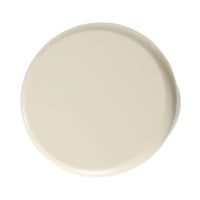 Amarra Side Table White