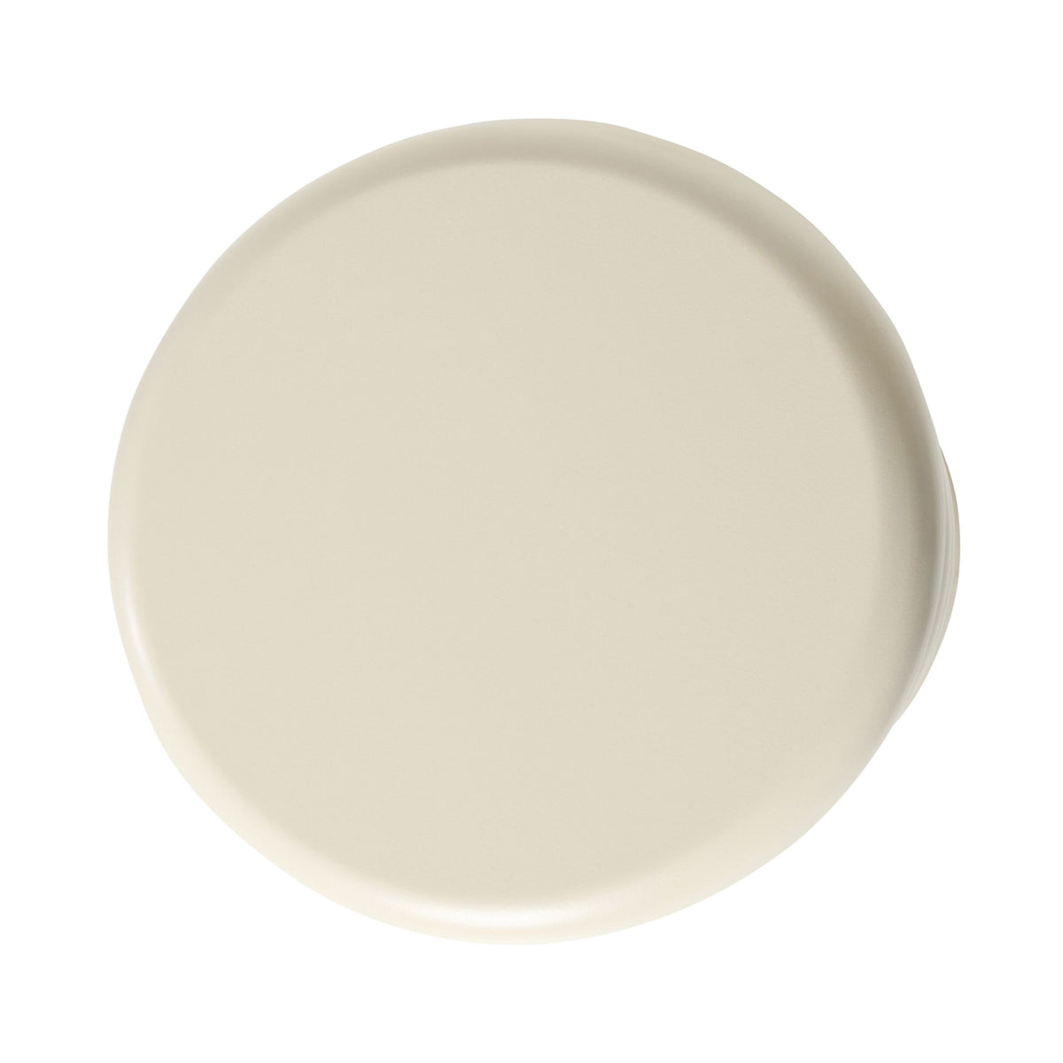 Amarra Side Table White