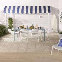 lifestyle_insitu: