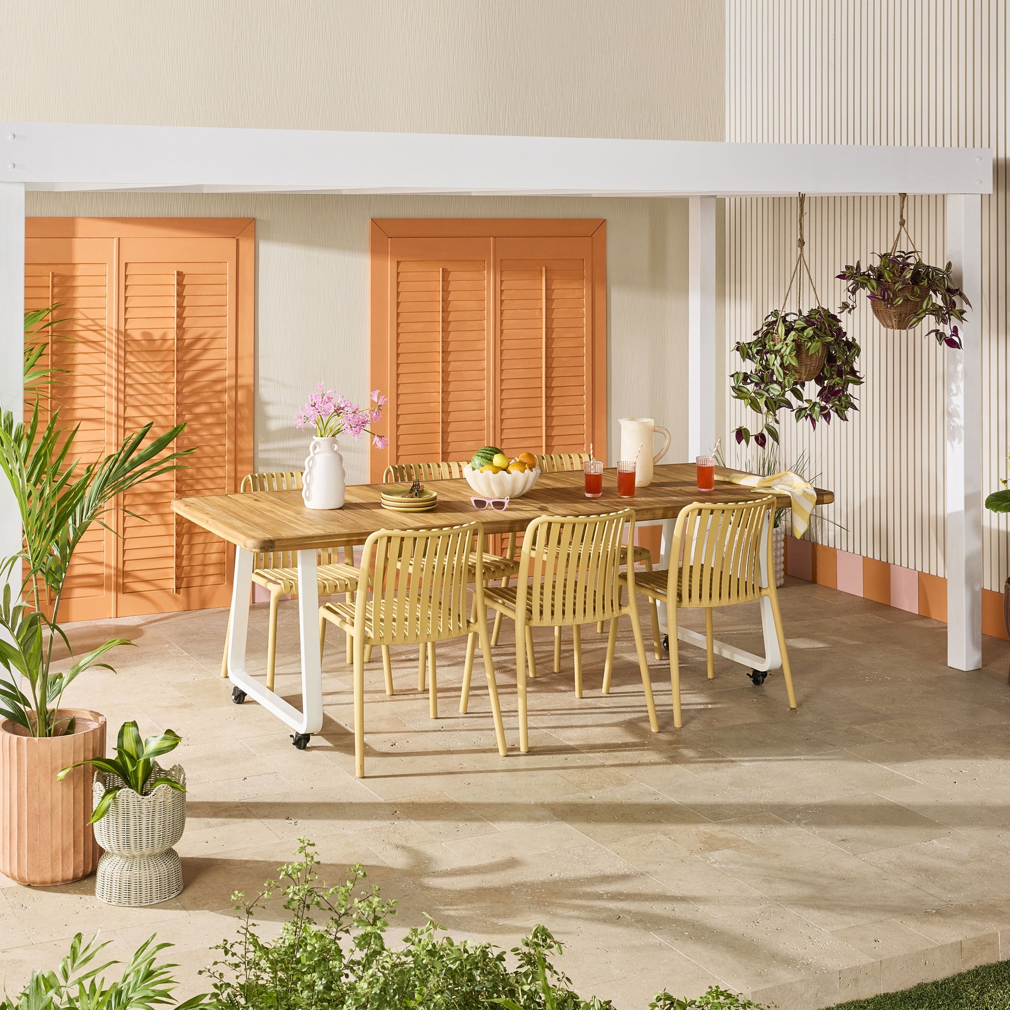 lifestyle_insitu: