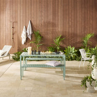 lifestyle_insitu: