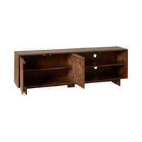 Clunes Entertainment Unit 180cm