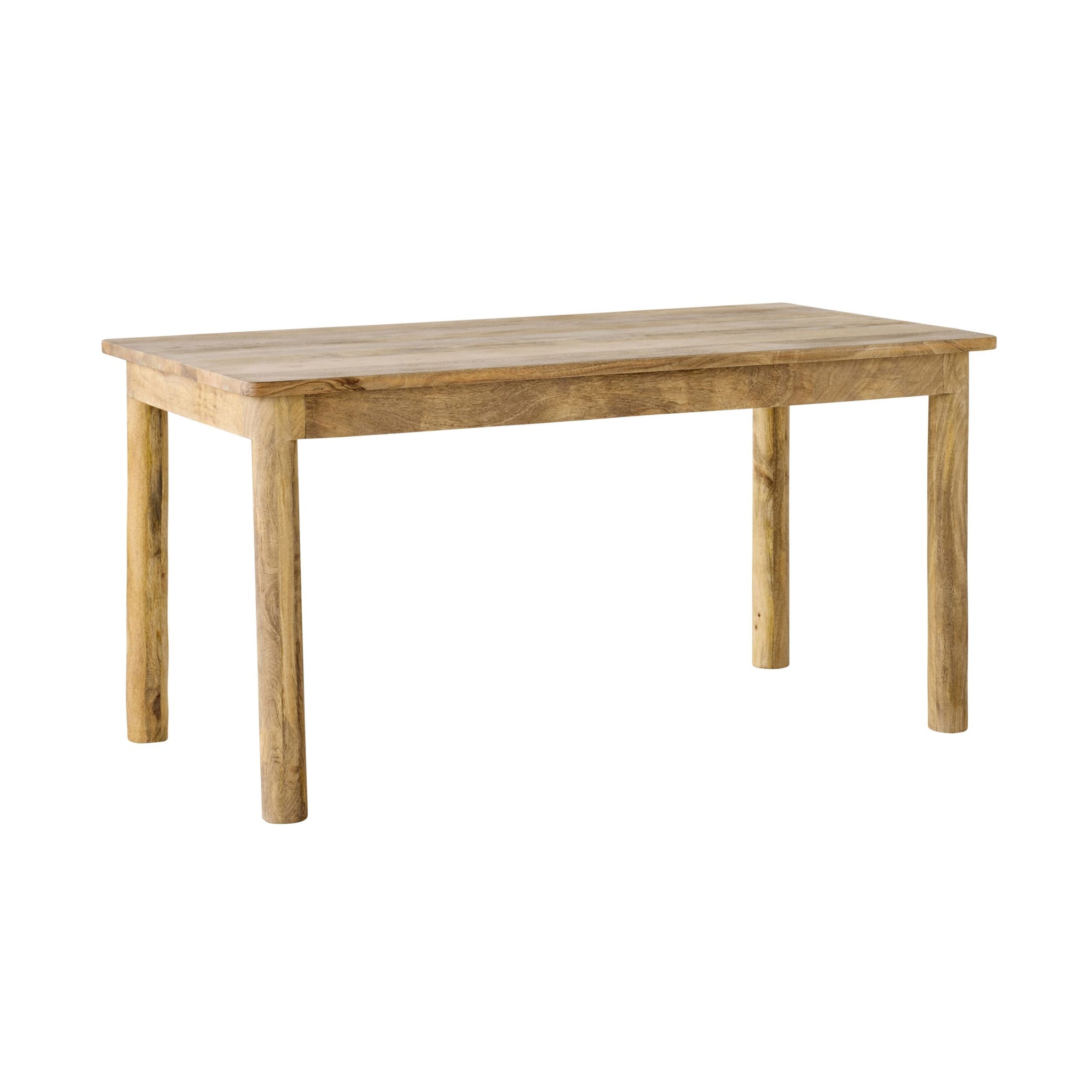 Karli Dining Table 150cm