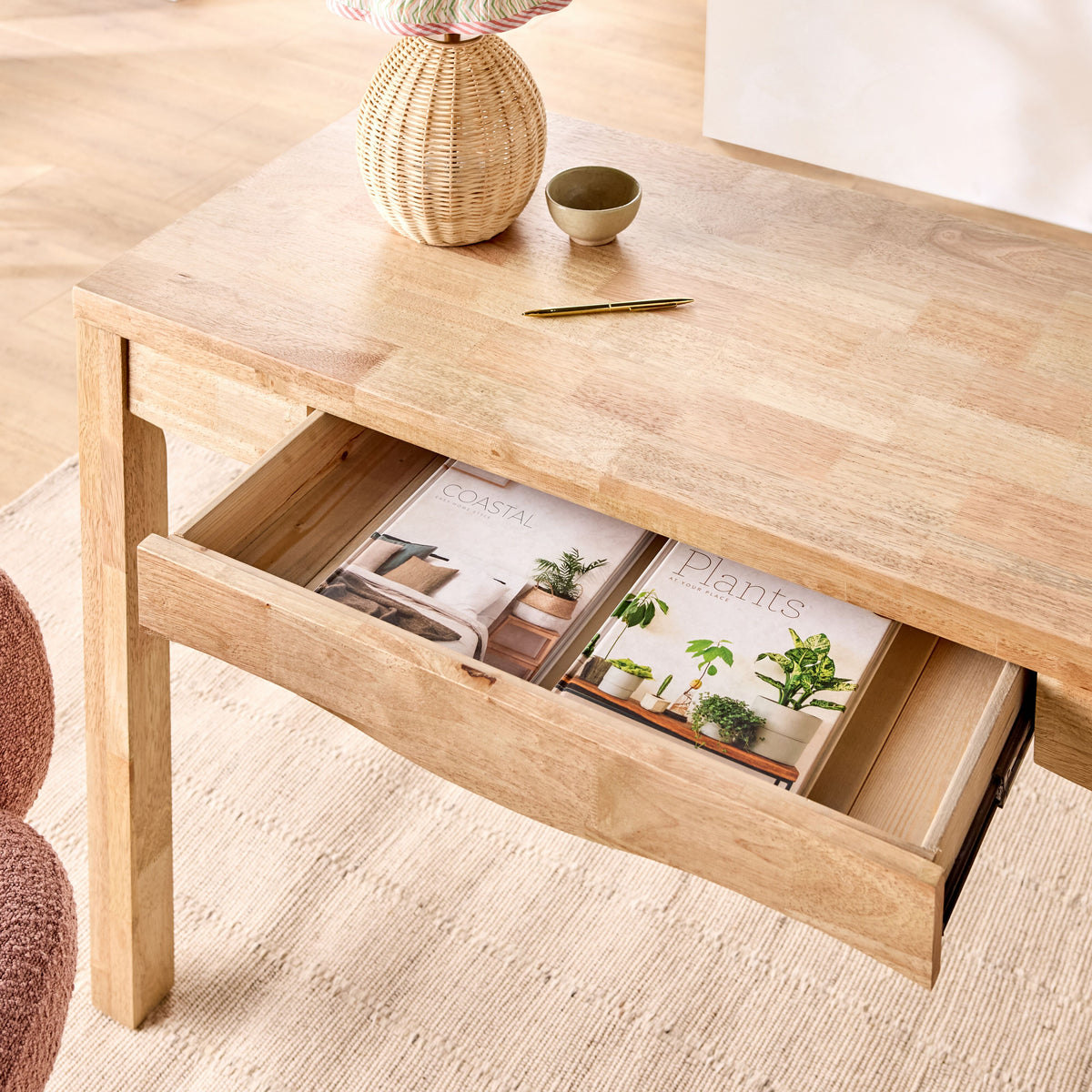 lifestyle_insitu: