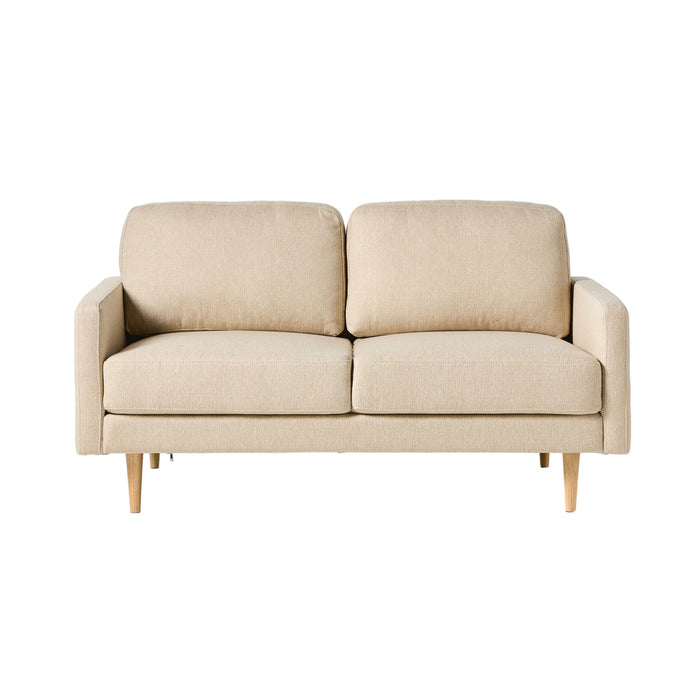 Boden 2 Seater Sofa Amalfi Parchment