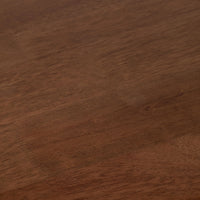 Clunes Entertainment Unit 180cm