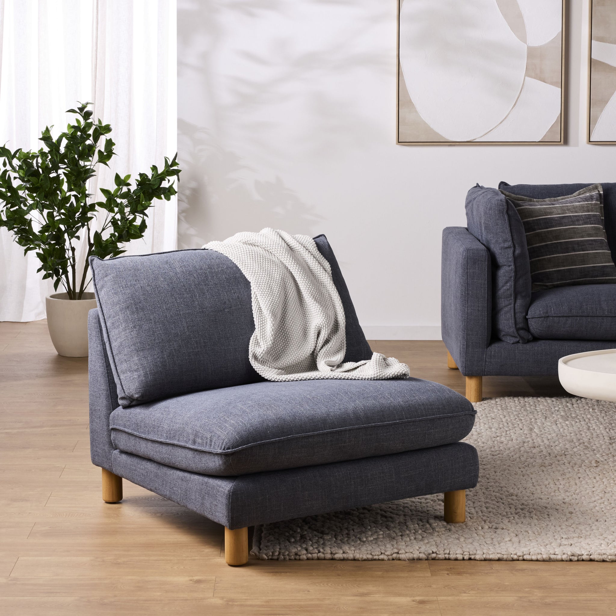 lifestyle_insitu: