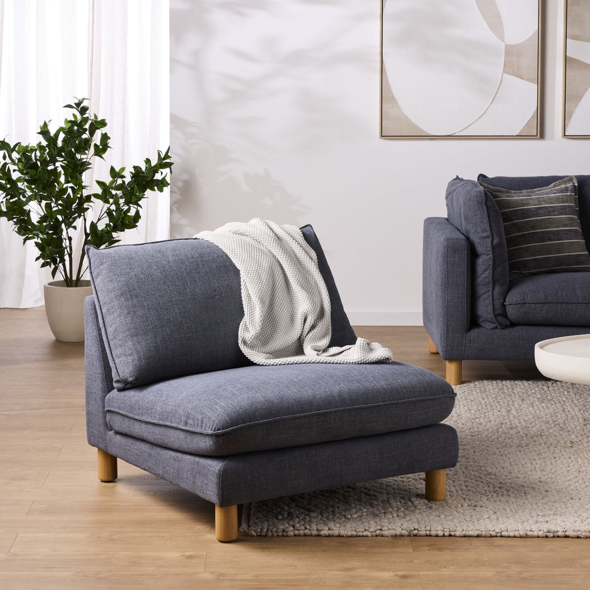 lifestyle_insitu: