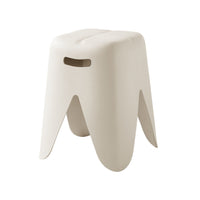 Ferni Stool Cloud