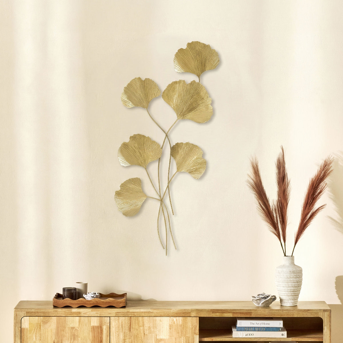 lifestyle_insitu:
