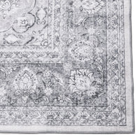Ziba Washable Rug 240x300cm