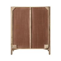 Harden 5 Drawer Chest Tall Boy