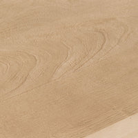 Rhodes Console 160cm