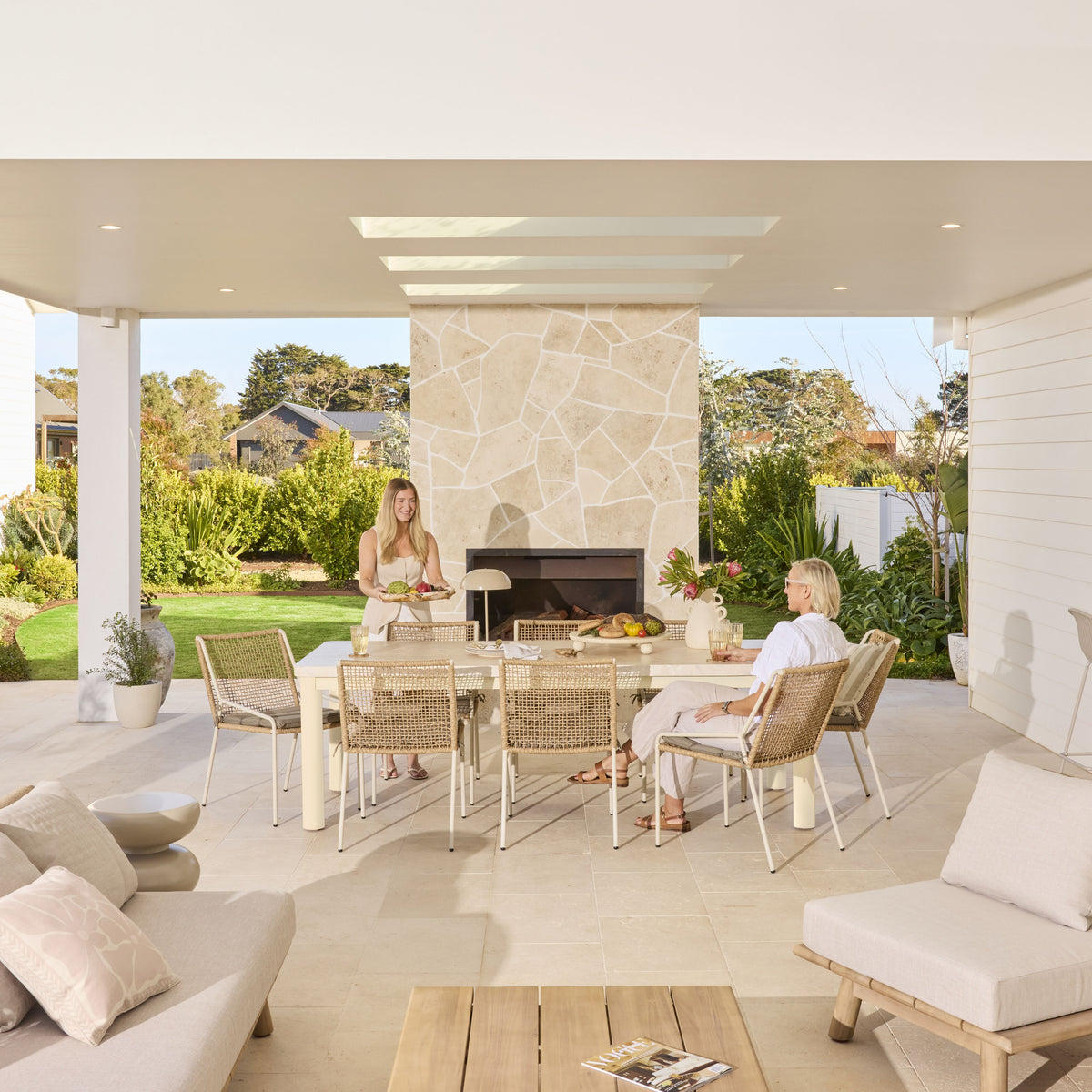 lifestyle_insitu: