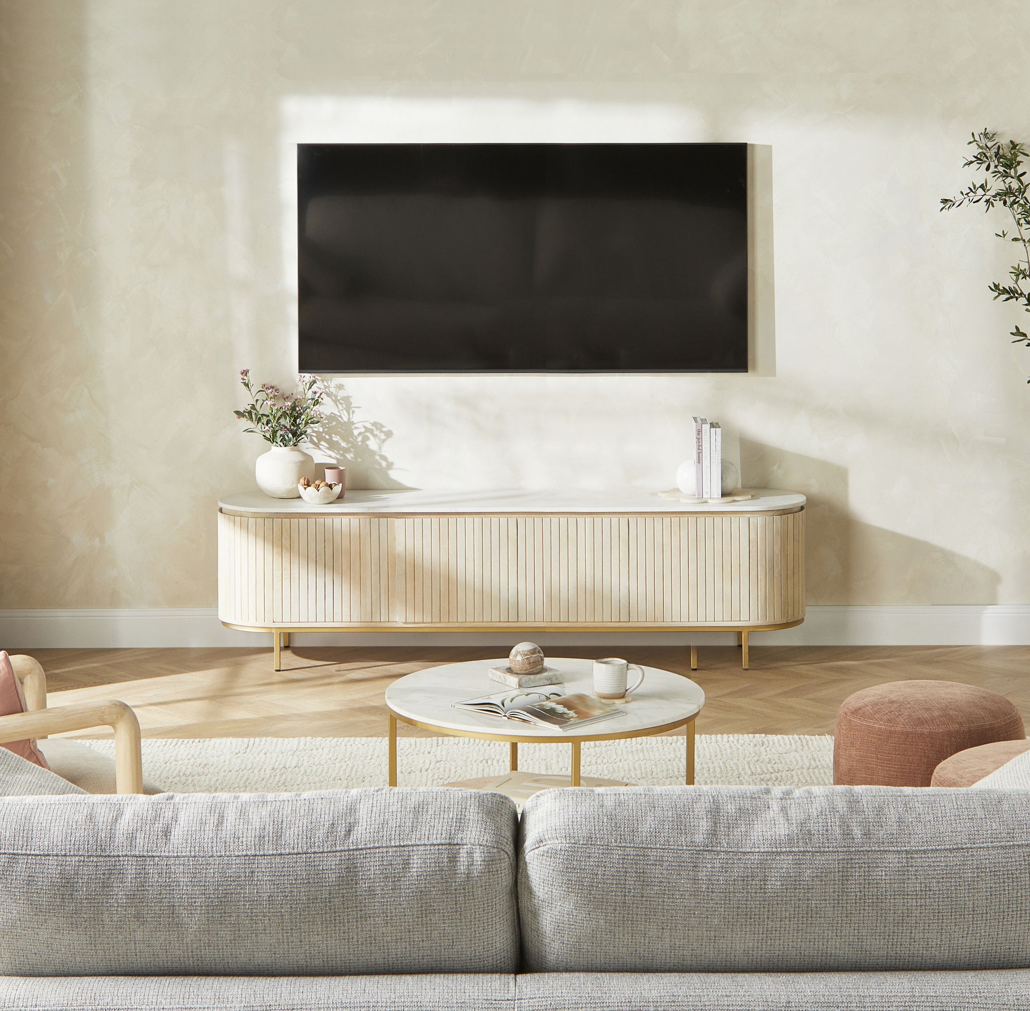 lifestyle_insitu: