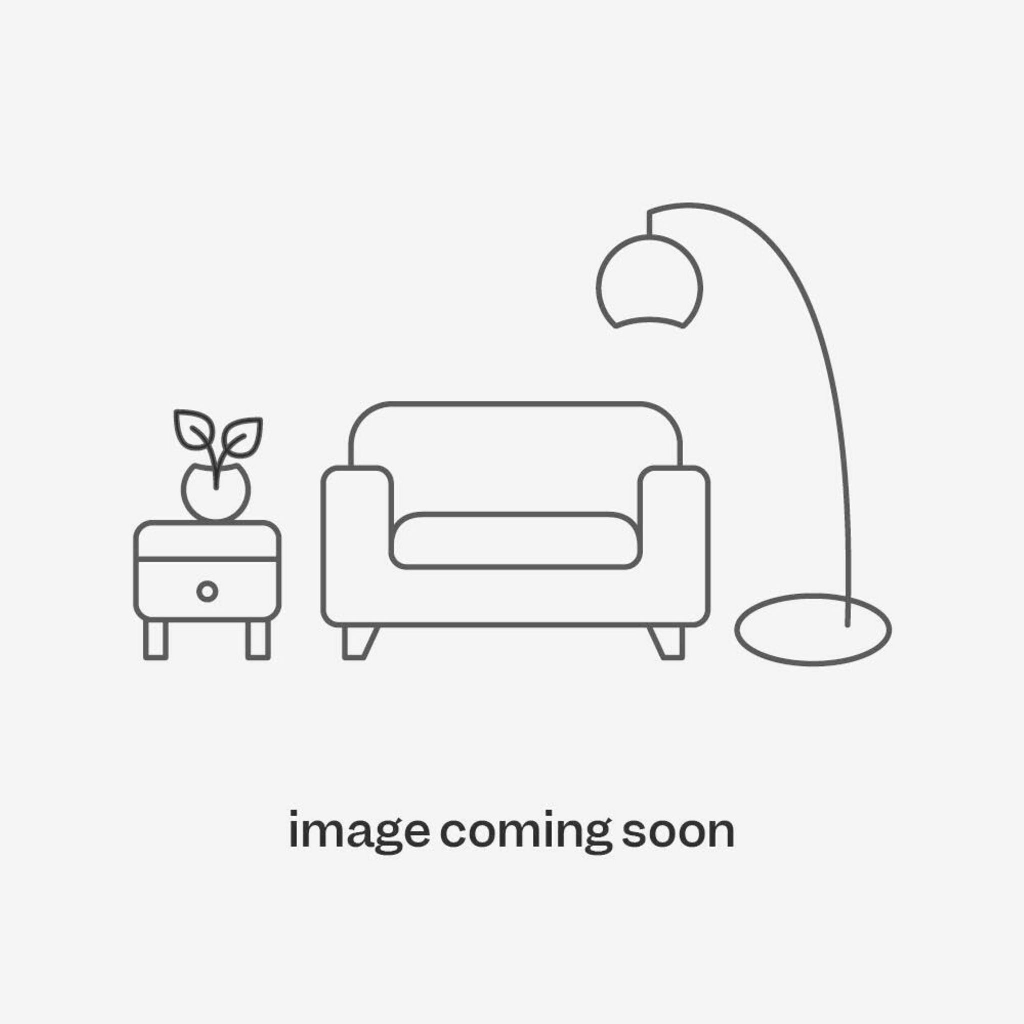 Floriana White Orchid Cutting Vase