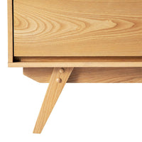 Farrow 6 Drawer Chest