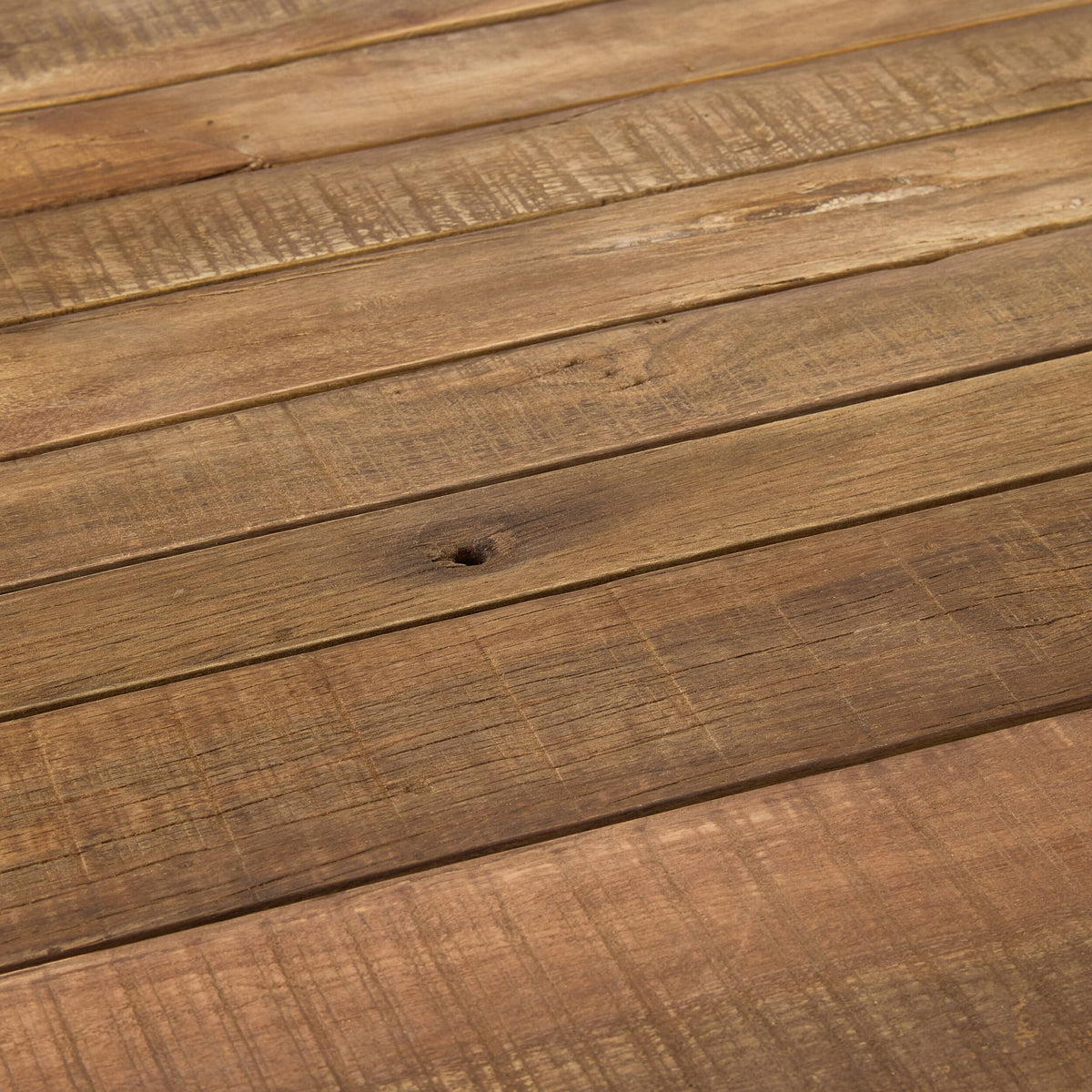 Henne Reclaimed Timber Dining Table 290cm