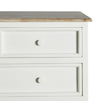 Maldon 5 Drawer Chest