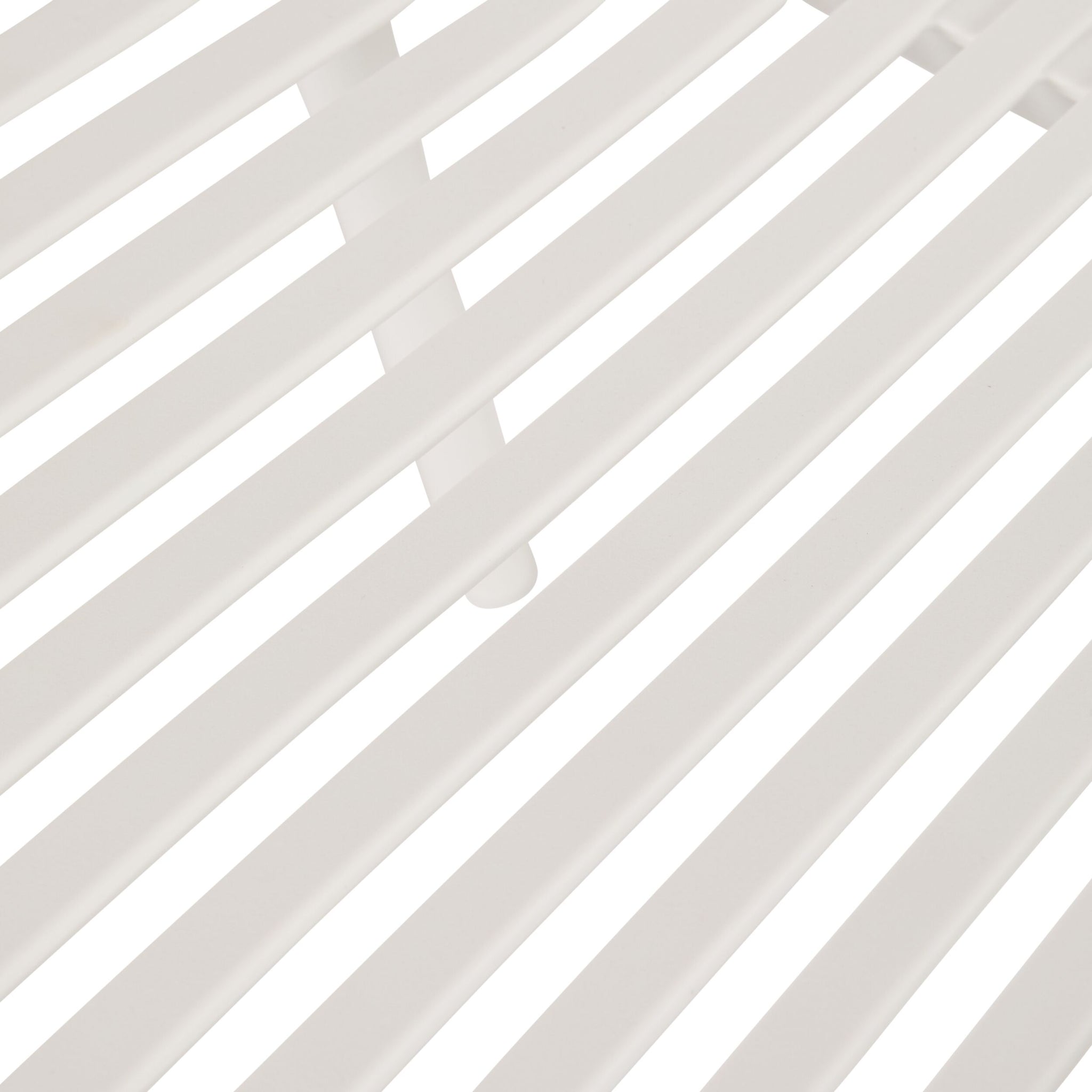 Pip Dining Chair White