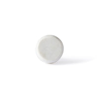 Ara Round Pebble Knob 4.2cm