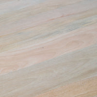 Elara Dining Table Light Oak 300cm