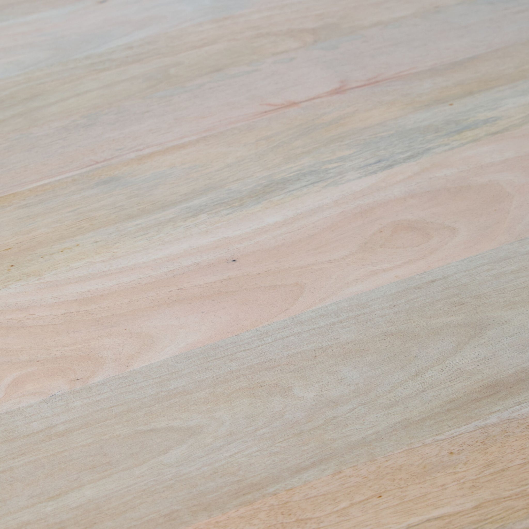 Elara Dining Table Light Oak 300cm