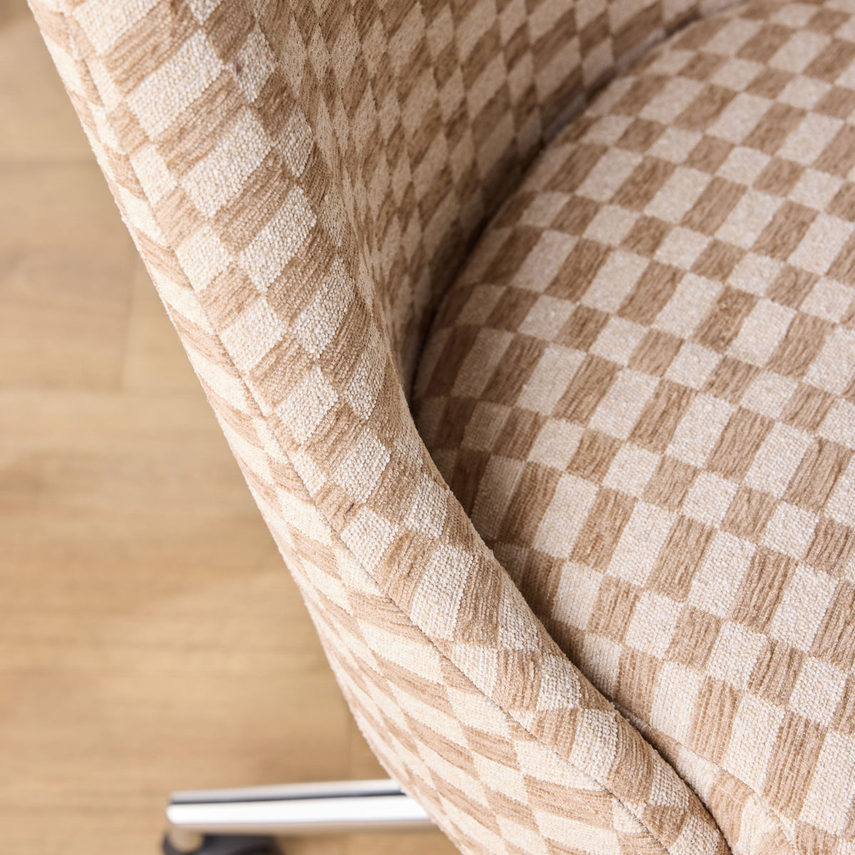 lifestyle_insitu: