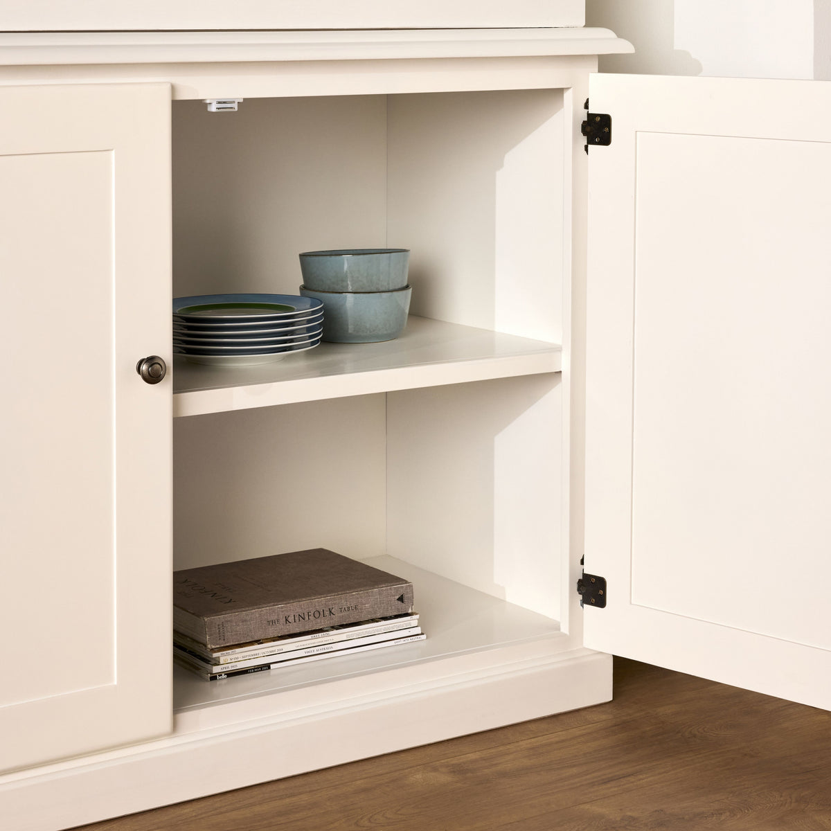 lifestyle_insitu: