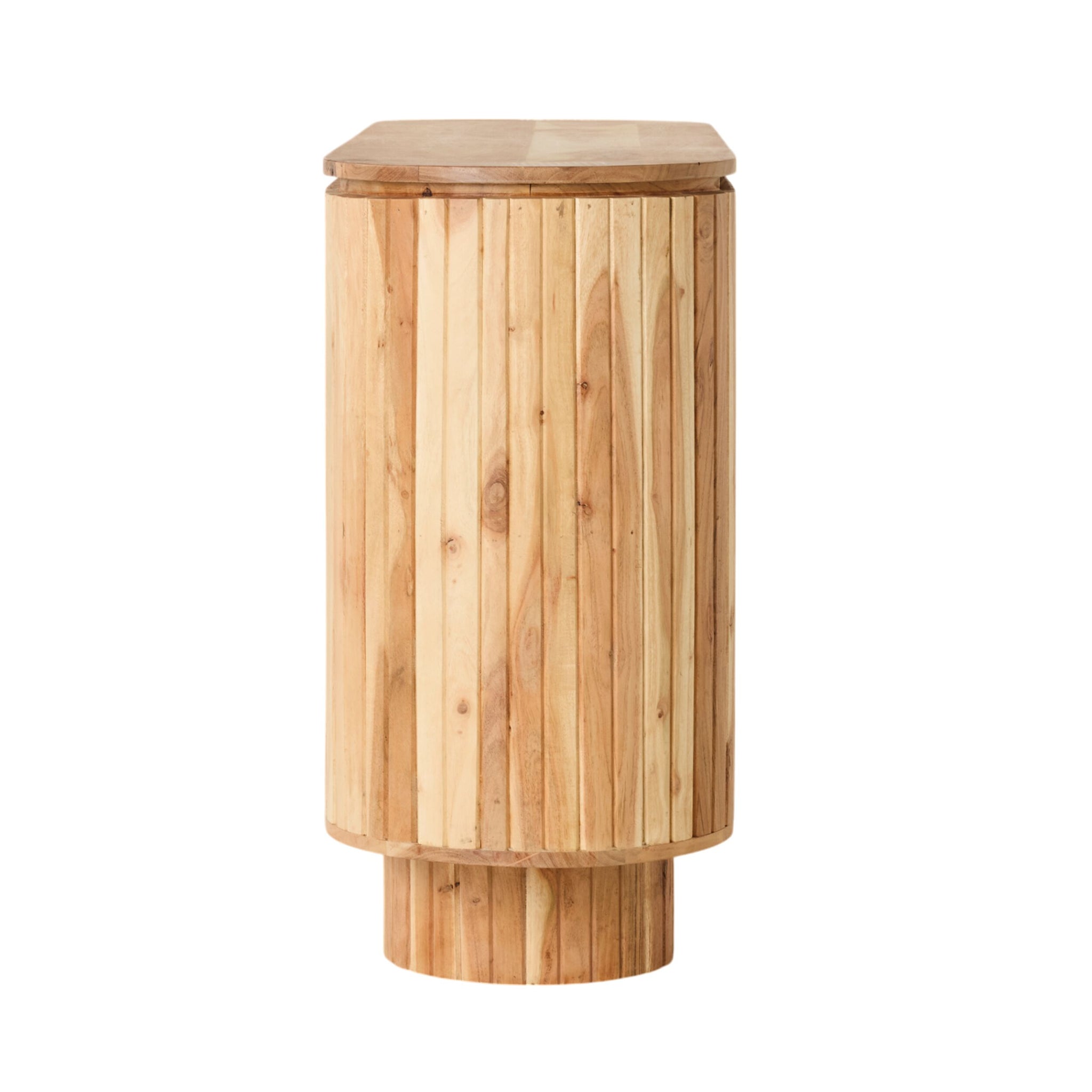 Kade 3 Door Sideboard