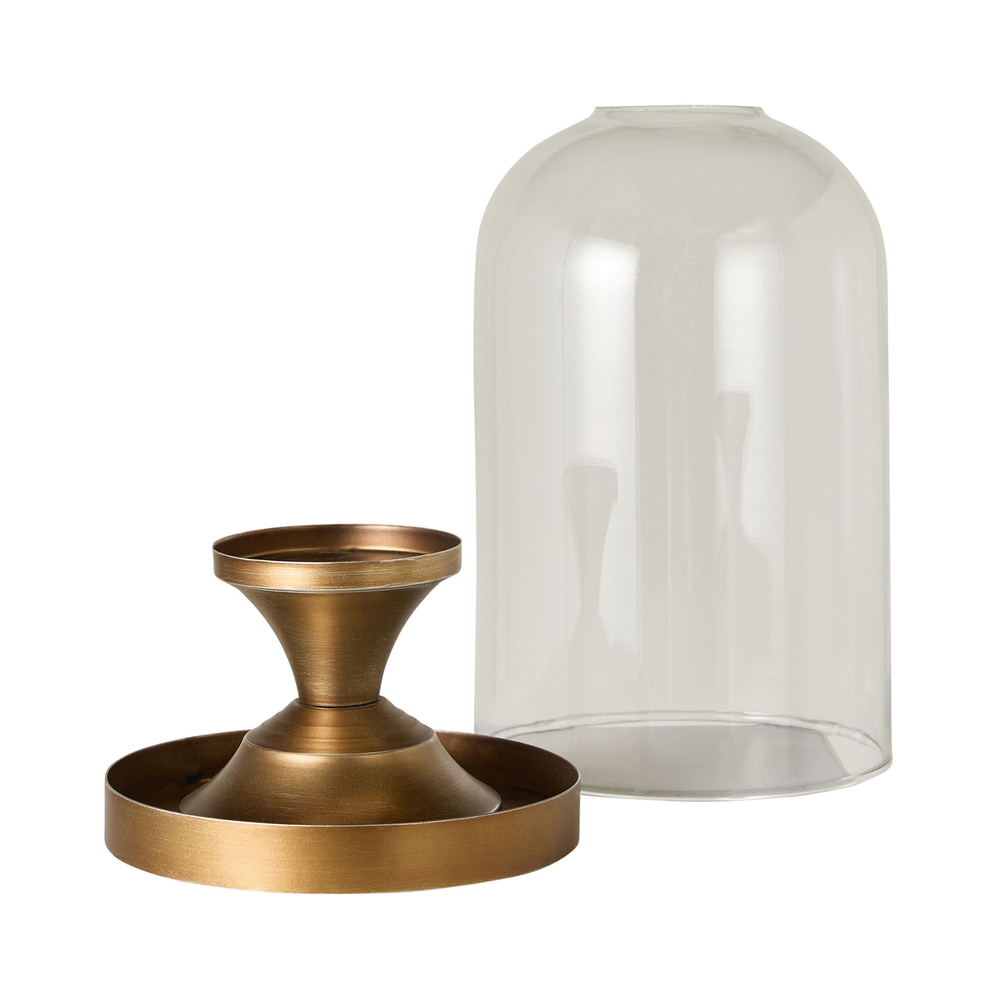 Darwin Hurricane Lantern