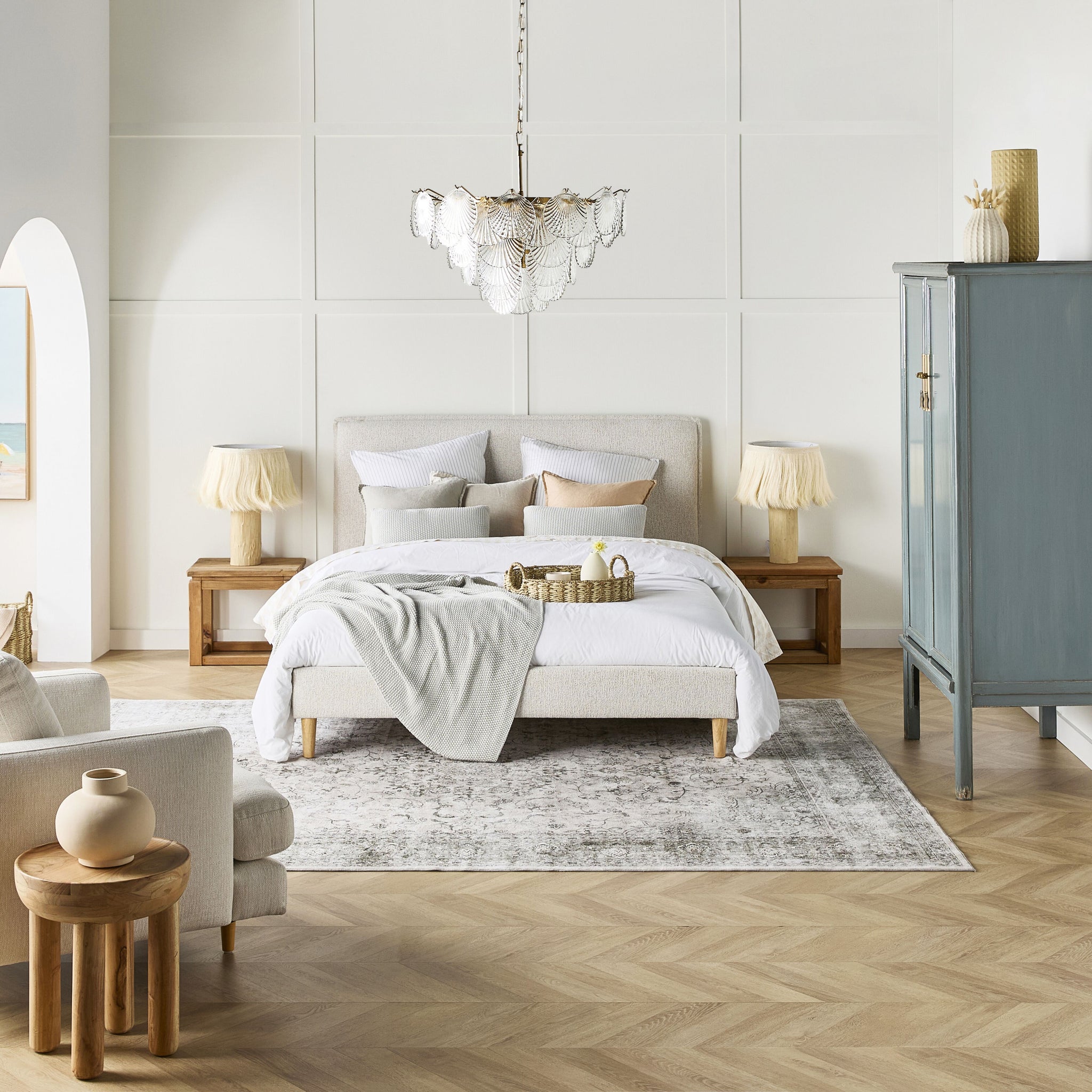 lifestyle_insitu: