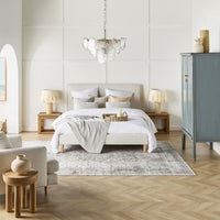 lifestyle_insitu: